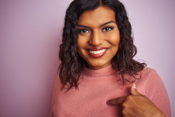 Inscription Gratuite pour des Rencontres avec des Femmes Célibataires sur  !