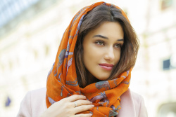Inscription Gratuite pour des Rencontres avec des Femmes Célibataires sur  !